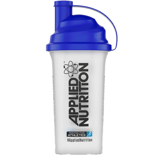 Applied Nutrition Clear Whey 875g - view 5