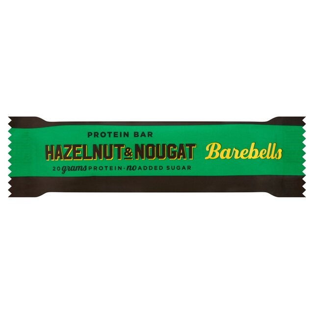 Barebells Protein Bar - view 5