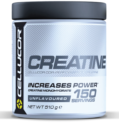 Cellucor C4 Original 30 Servings - view 4
