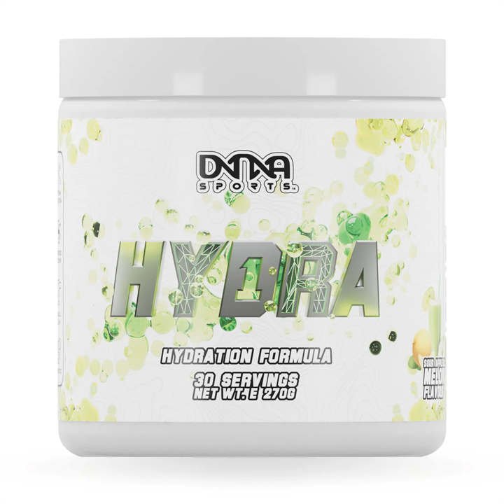 DNA Sports Hydra 1 270g - view 3