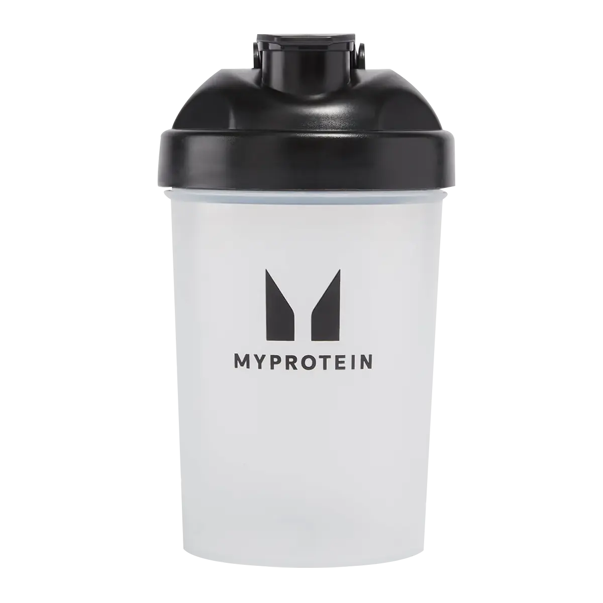 MyProtein Shaker Bottle Mini