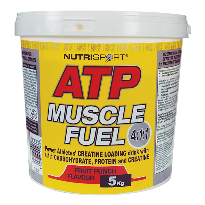 NutriSport Amino Acids 300 Tabs