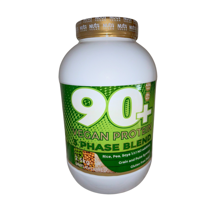 NutriSport Amino Bombs 200 Tabs - view 3