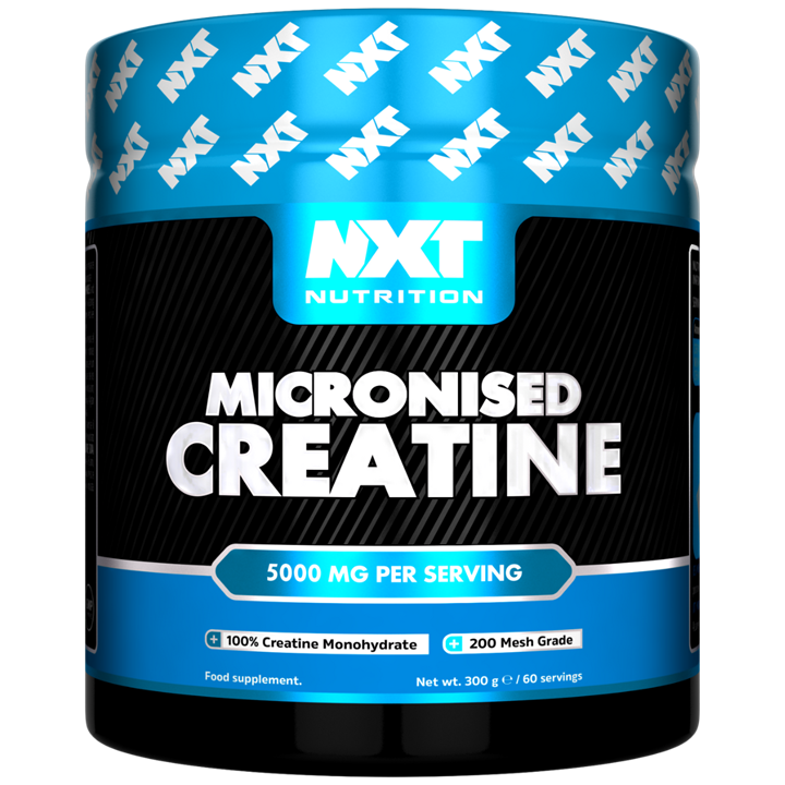 NXT Nutrition TNT Nuclear Shots 12x60ml - view 7
