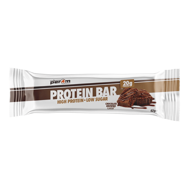 Per4m Protein Bar - view 2