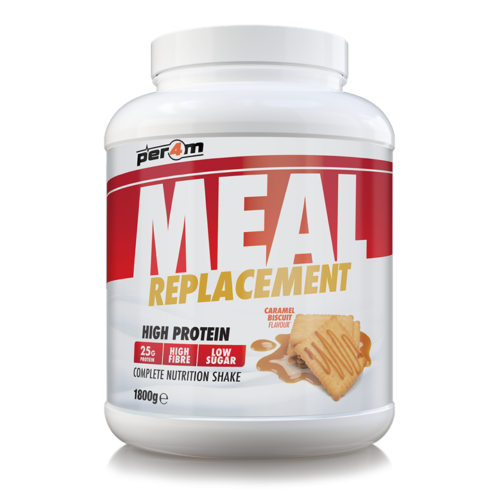 Per4m Meal Replacement - view 2