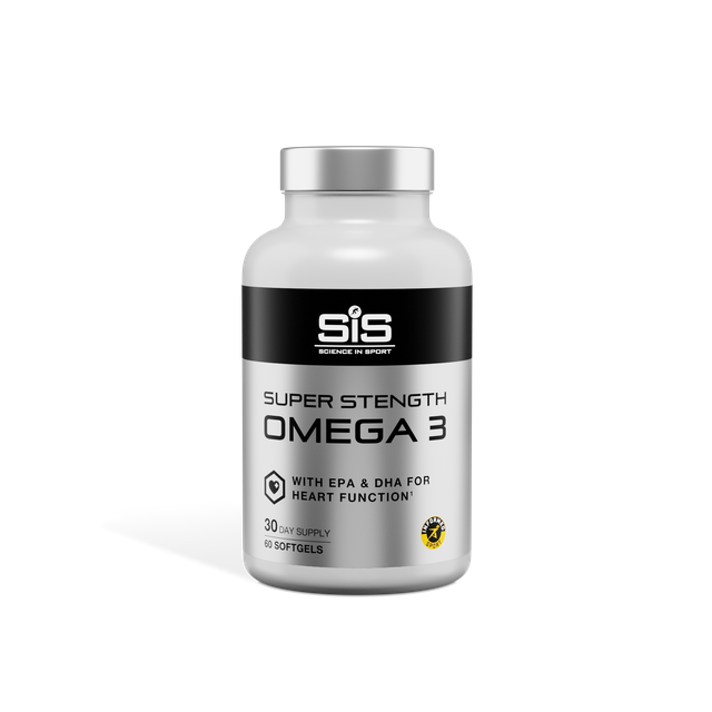 SIS Isotonic Gels - view 9