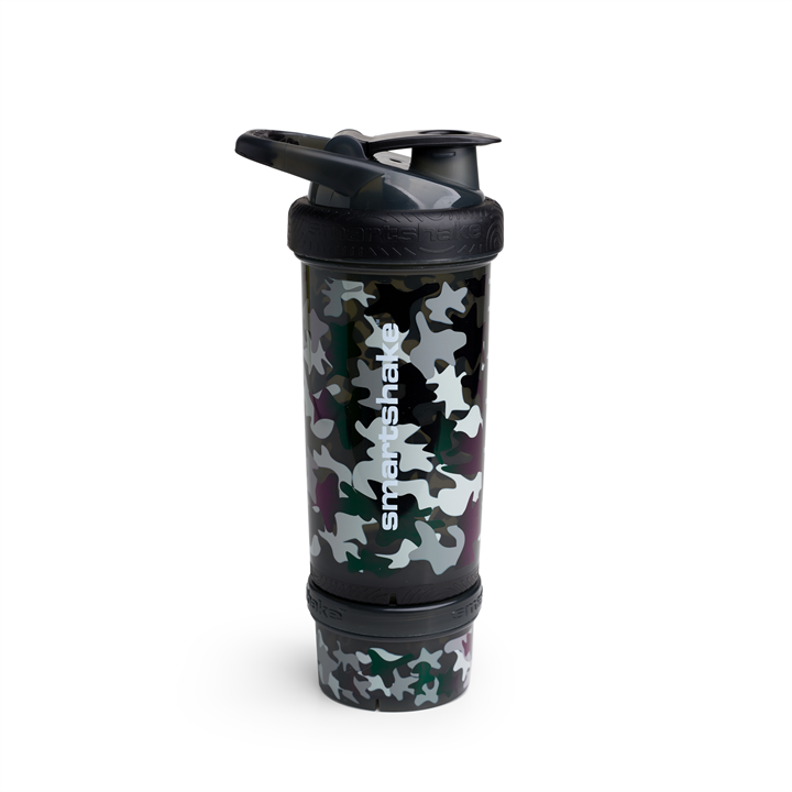 Smartshake Lite DC Comics Shaker 800ml Superman