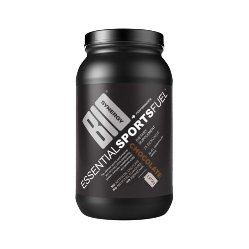 Bio-Synergy Creatine Boost Effervescent 20 Tabs - view 3