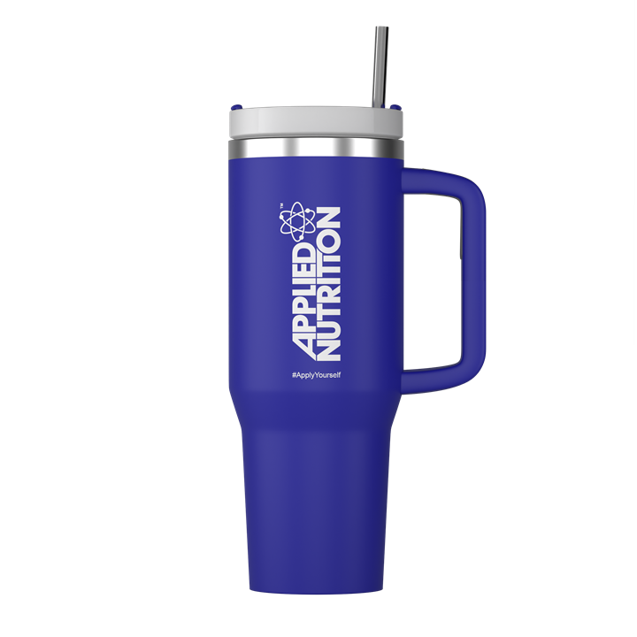 Applied Nutrition Cooler Cup 1200ml