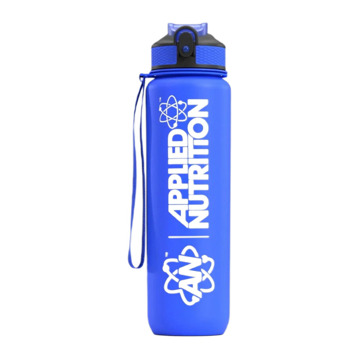 Applied Nutrition Lifestyle Water Bottle 1000ml