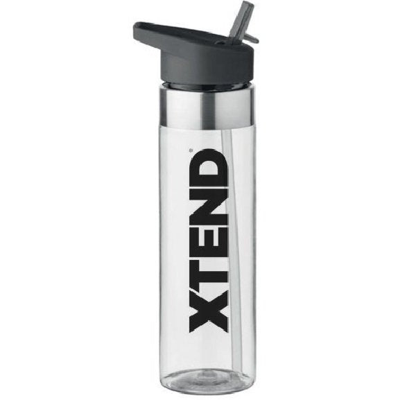 Xtend Xtend Water Bottle - 650 ml.