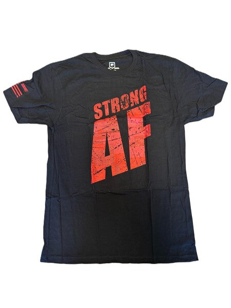 Redcon1 Strong AF T-Shirt - Large