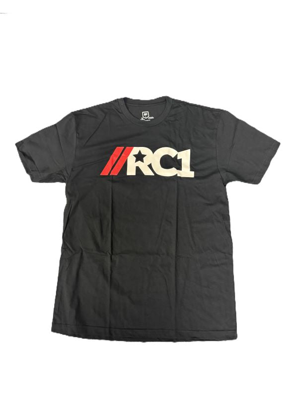 Redcon1 RC1 Star T-Shirt - Large