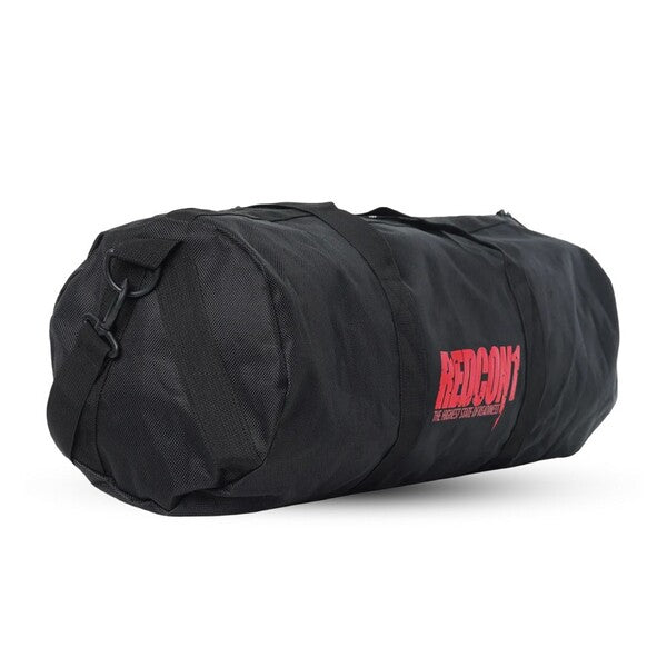Redcon1 Essential Everyday Duffle Bag
