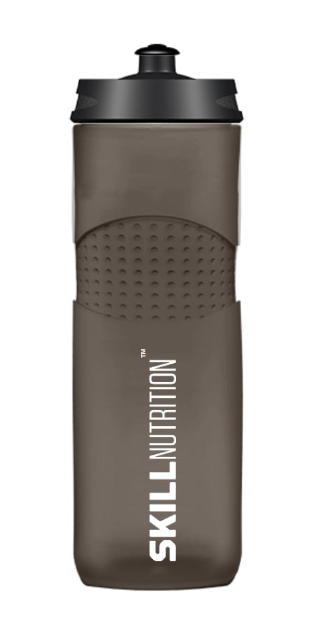 Skill Nutrition Accessories Skill Nutrition Endurance Bottle - 750