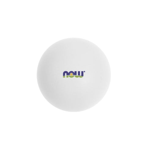 NOW Foods NOW Foods Stress Ball