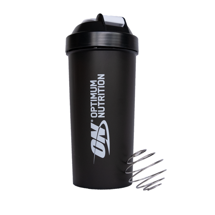 Optimum Nutrition Gainer Shaker 1000ml