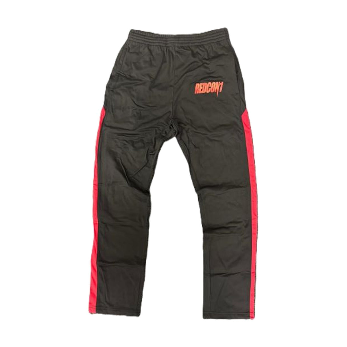 Redcon1 Redcon1 Tracksuit Bottoms - Small