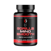 Nootropics & Focus