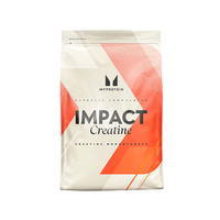 Creatine