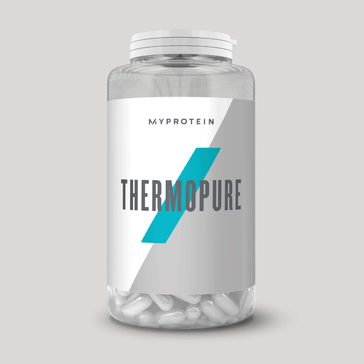 MyProtein Thermopure 180 Caps