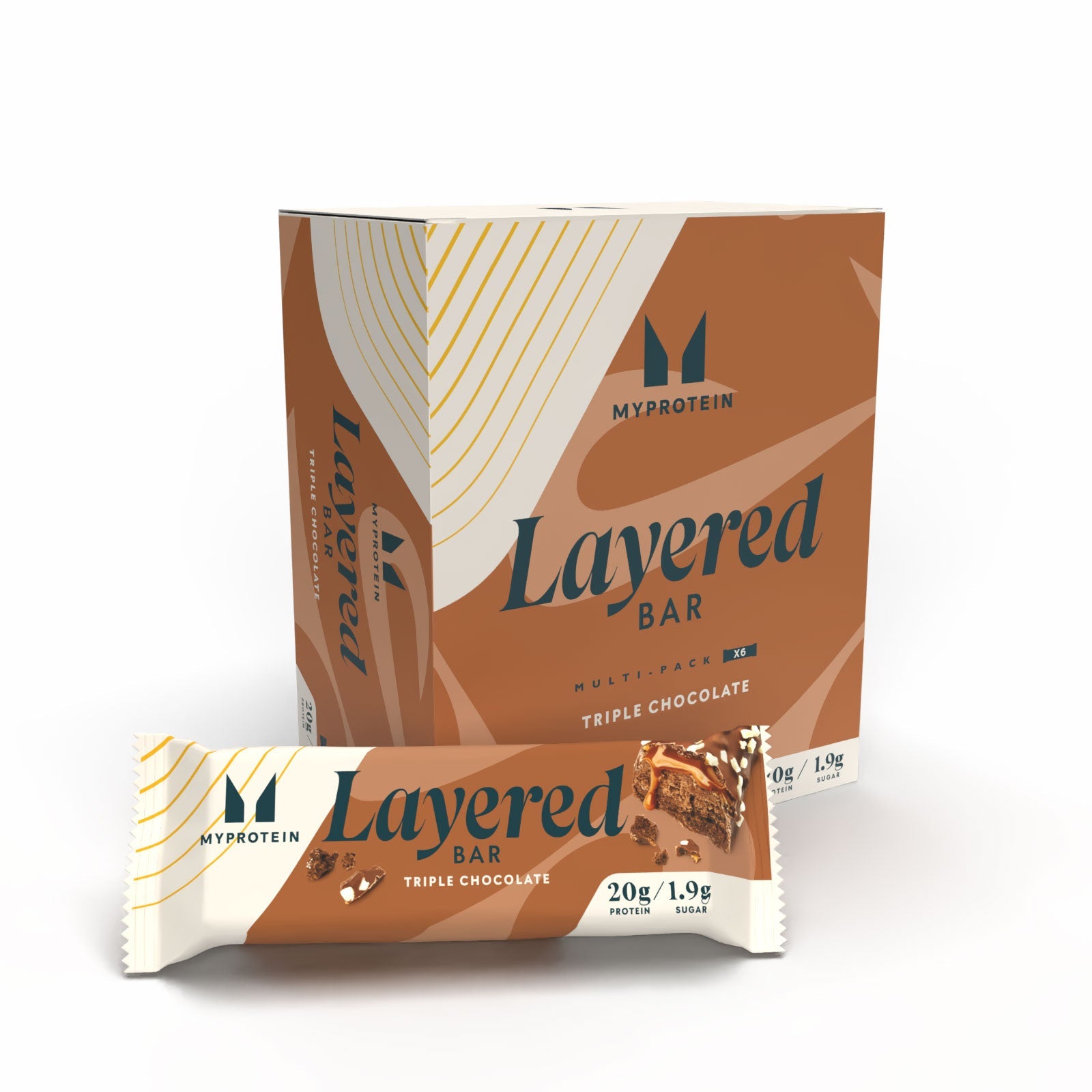 MyProtein-Layered-Bar-12x60g-Triple-Chocolate-Fudge