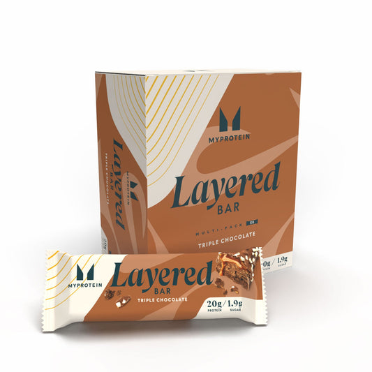 MyProtein-Layered-Bar-12x60g-Triple-Chocolate-Fudge