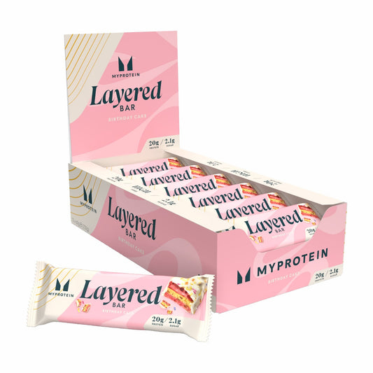 MyProtein-Layered-Bar-12x60g-Vanilla-Birthday-Cake