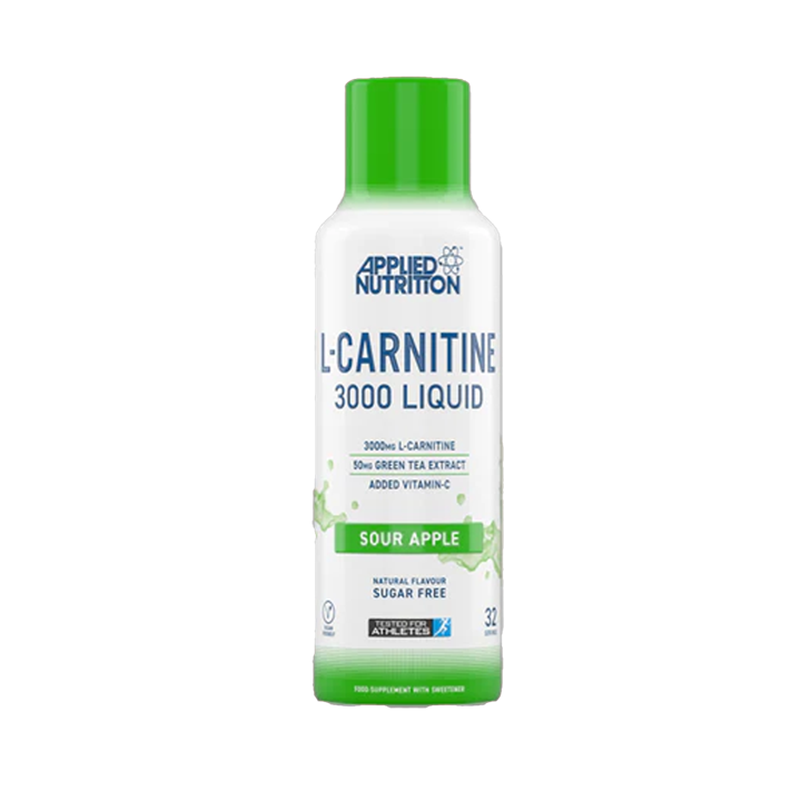 Applied Nutrition Marine Collagen 300g