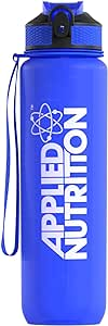 Applied Nutrition Clear Whey 875g - view 4