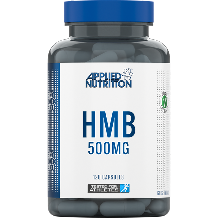 Applied Nutrition Diet Protein