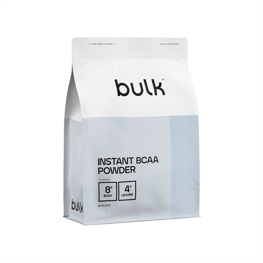 Bulk Beta Alanine 500g Unflavoured
