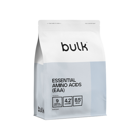 Bulk Citrulline Malate