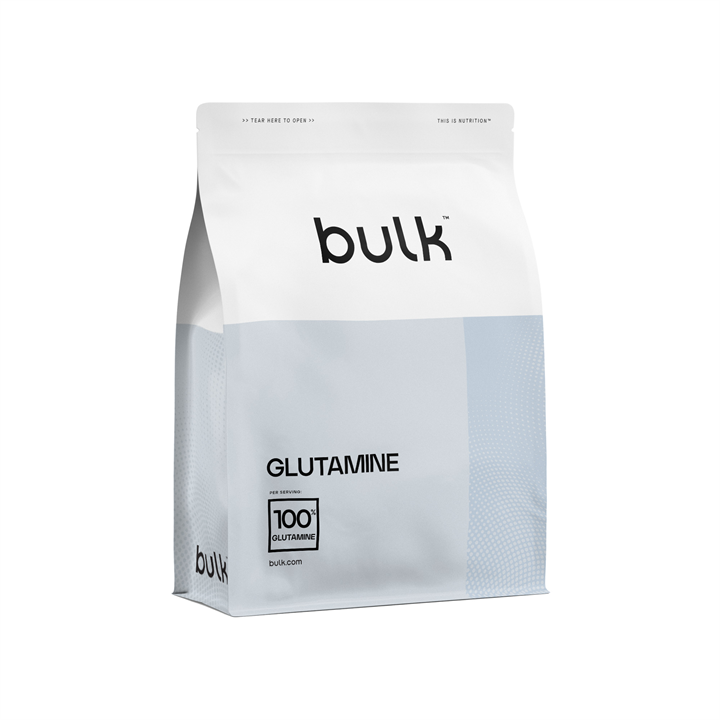 Bulk Citrulline Malate - view 2