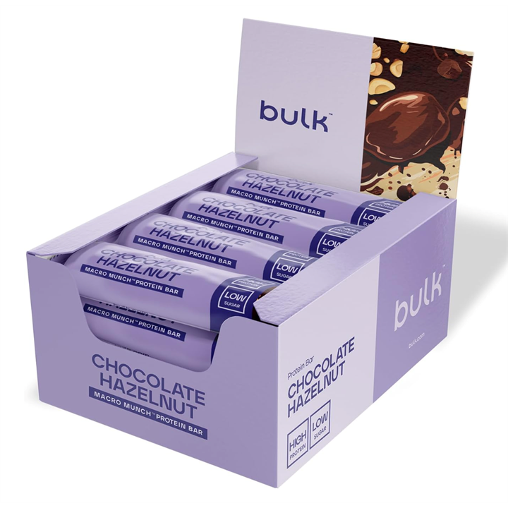 Bulk Pure Whey Protein - view 6