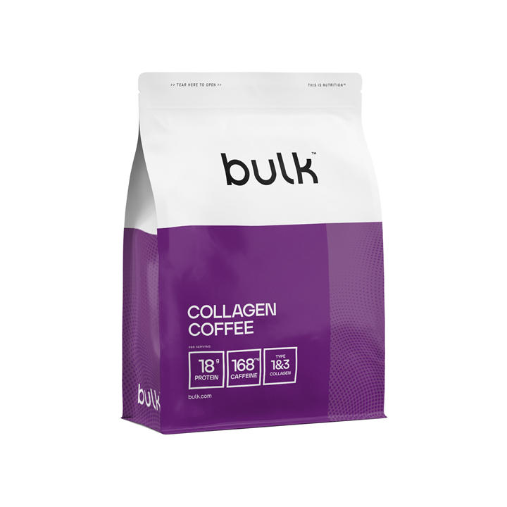Bulk Pure Whey Isolate - view 6
