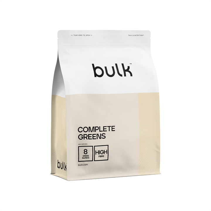 Bulk Pure Whey Isolate - view 8