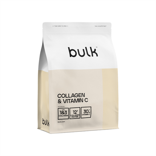 Bulk Clear Whey Isolate 450g Peach Ice Tea