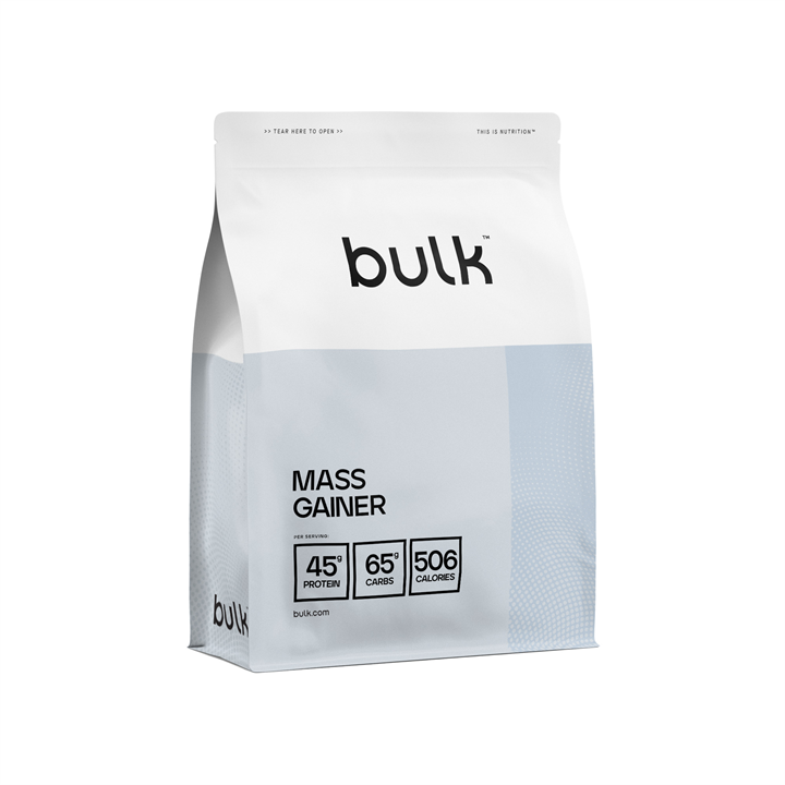 Bulk Beef Protein Isolate 97 (HydroBEEF) 1kg Chocolate