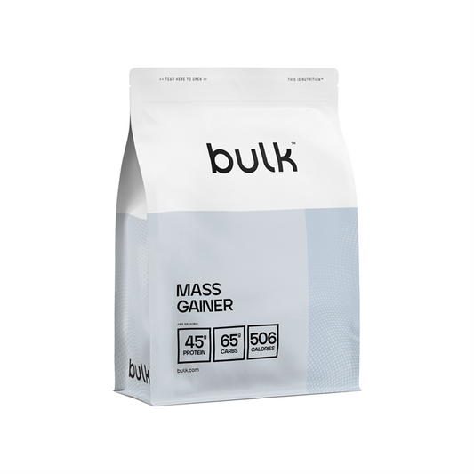 Bulk Beef Protein Isolate 97 (HydroBEEF) 1kg Chocolate