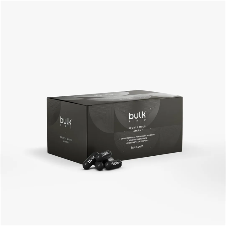 Bulk Cutting Edge 180 Tabs