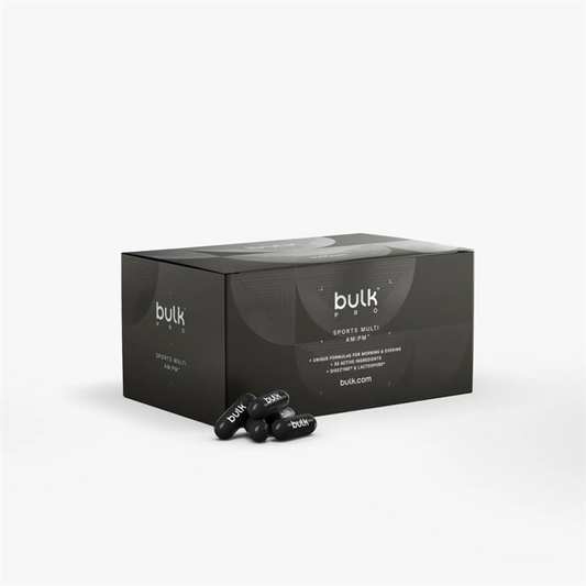 Bulk Cutting Edge 180 Tabs