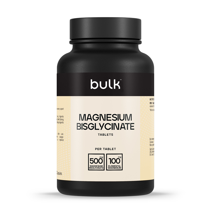 Bulk CLA 1000mg