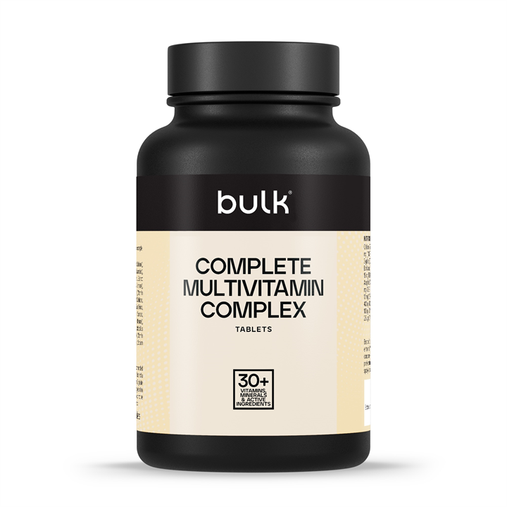 Bulk CLA 1000mg - view 2