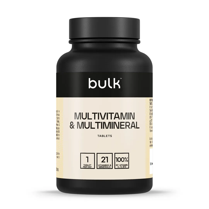 Bulk Zero Calorie Syrup 400ml
