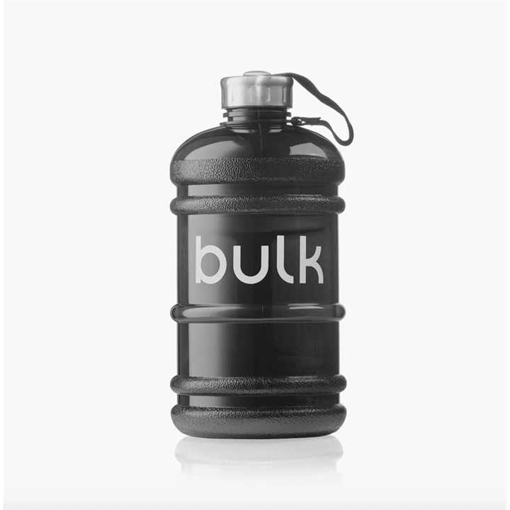 Bulk LiquiFlav 50ml