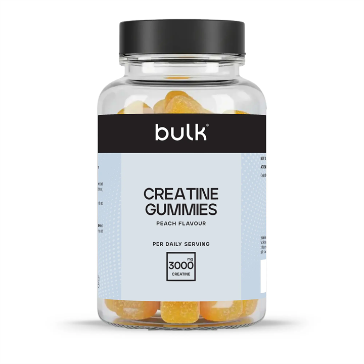 Bulk Sports Multi AM:PM 120 Caps