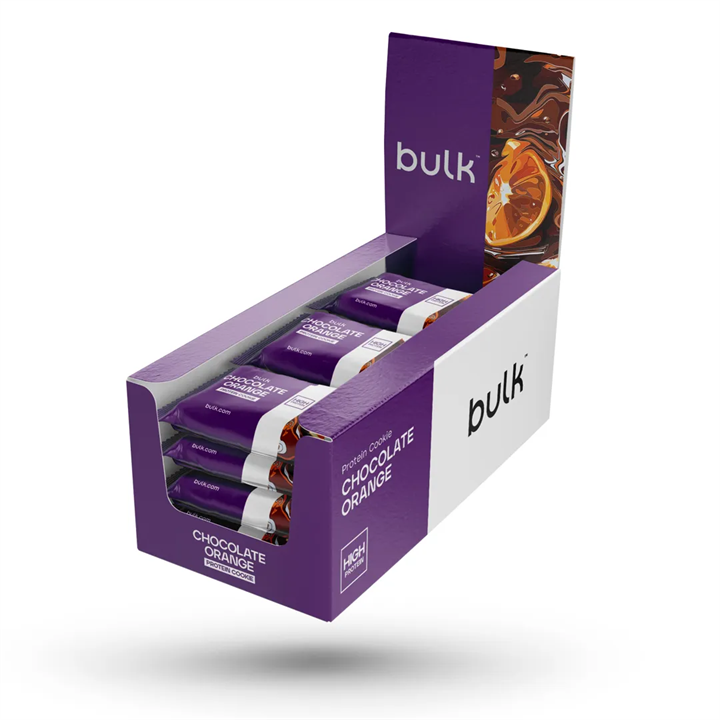 Bulk Pure Whey Protein - view 7