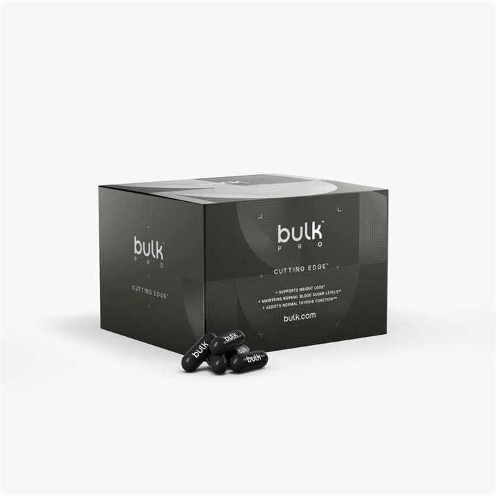 Bulk Macro Munch Protein Bar 12x62g